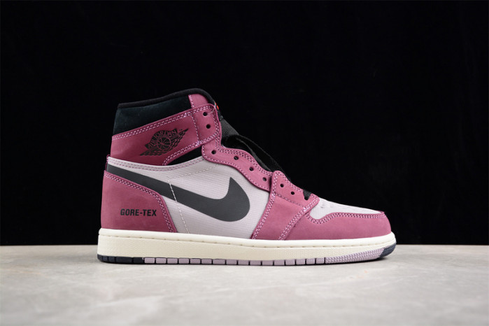 air jordan 1 element gore-tex db2889-500