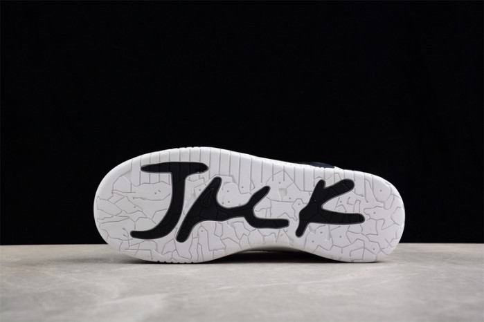 jordan jumpman jack tr travis scott white fz8117-002