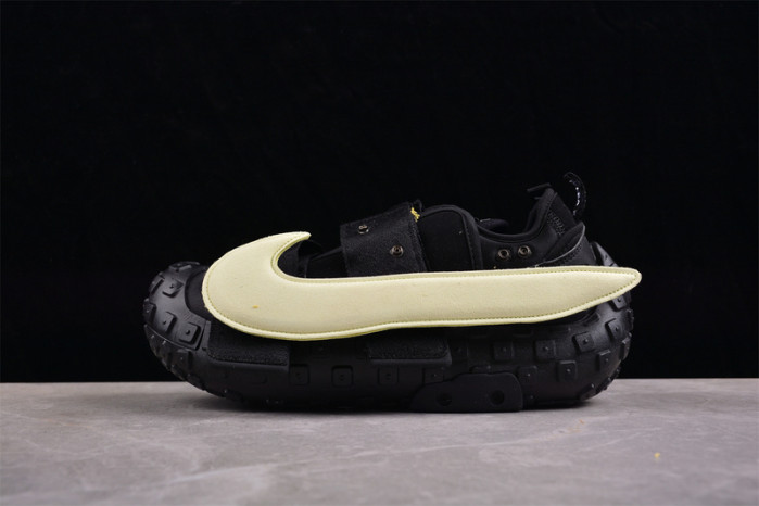 nike cpfm air flea 2 cactus plant flea market black alabaster dv7164-001