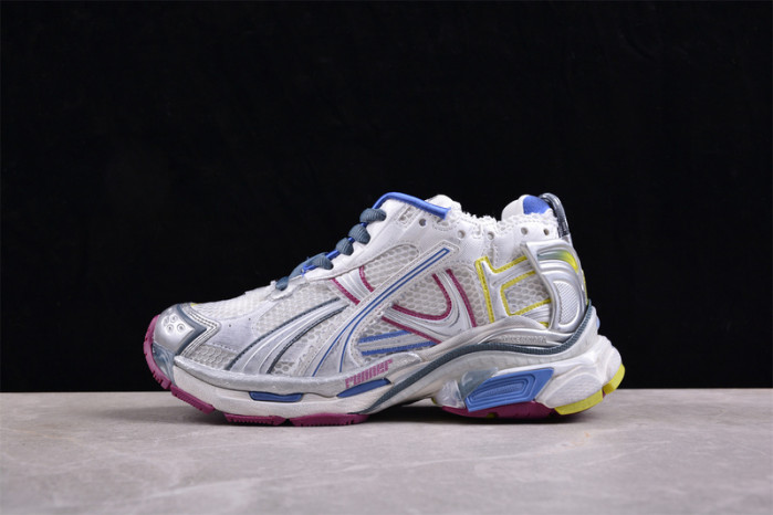 blcg runner sneakers w3rny-0328