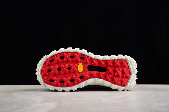 moncel sneaker ms23