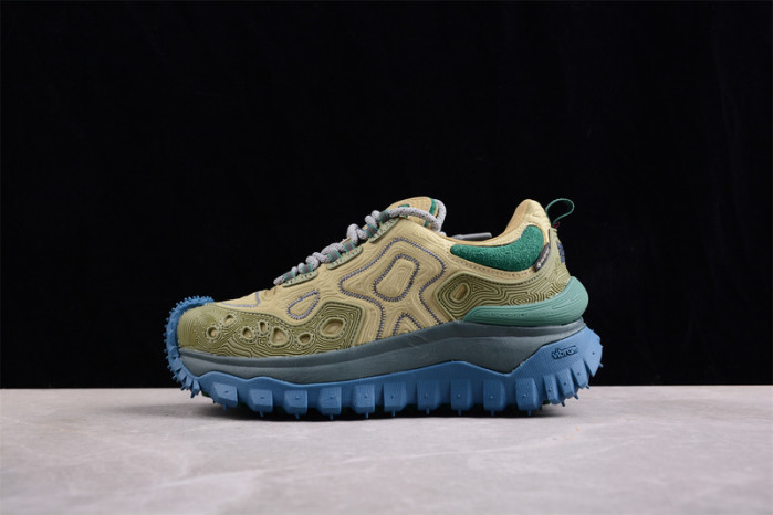 moncel sneaker ms24