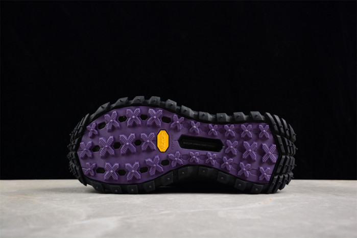 moncel sneaker ms11