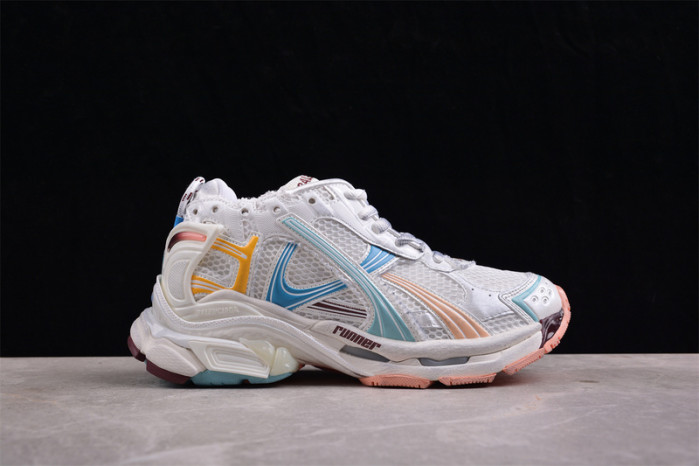blcg runner w3rny-0326