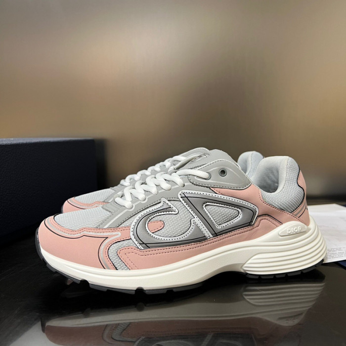 d10r b30 sneaker