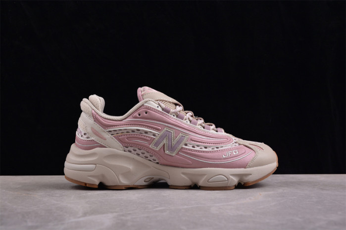 aime leon dore x new balance 1000 m1000jg1