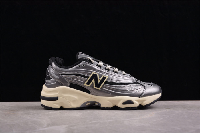 aime leon dore x new balance 1000 m1000sl