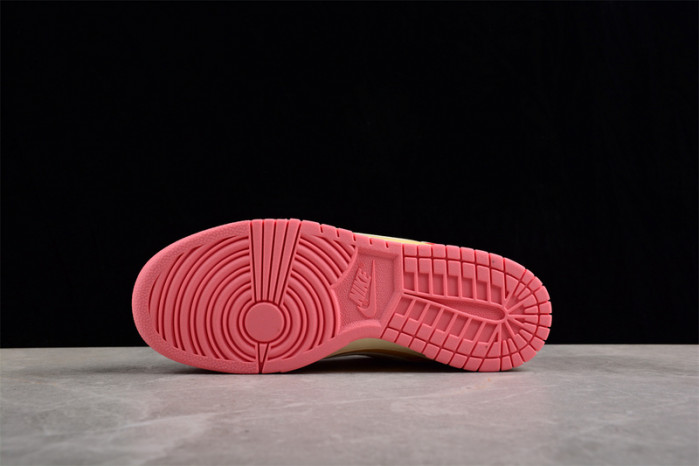 nike dunk low gs dh9765-200