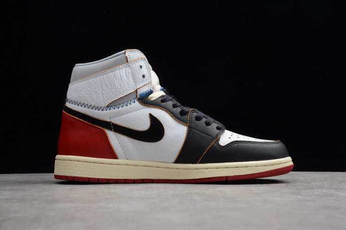 air jordan 1 retro hi nrg/un 