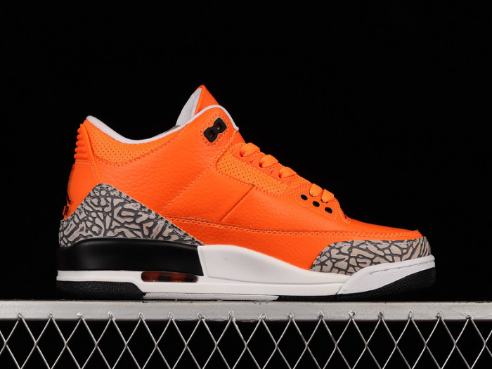 air jordan 3