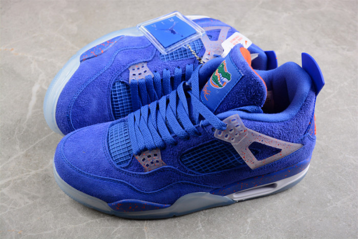air jordan 4 aj4-1032111