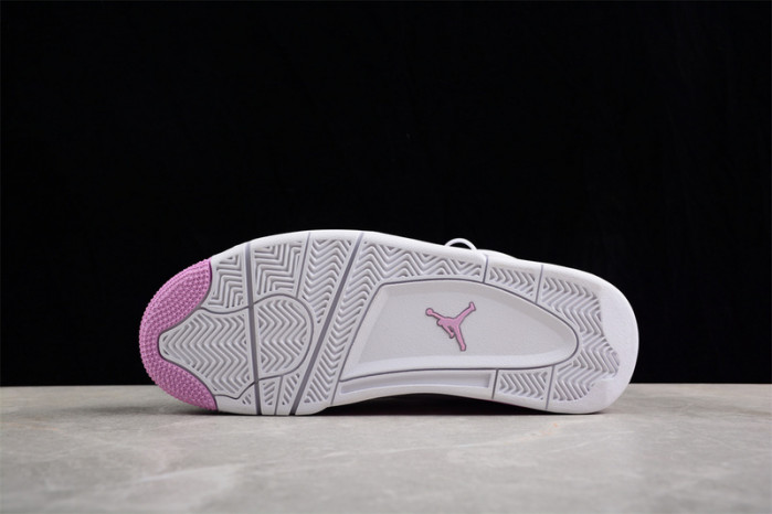 air jordan 4 ct8527-117