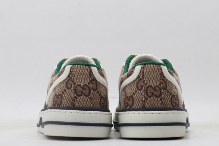 gucc rhyton sneaker