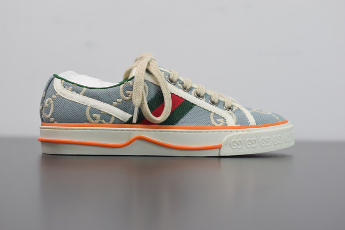 gucc rhyton sneaker