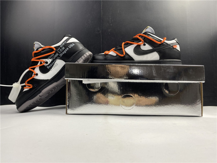 nike dunk low ct0856-001