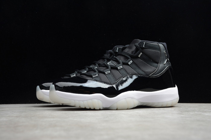 air jordan 11 retro jubilee 25th anniversary ct8012-011