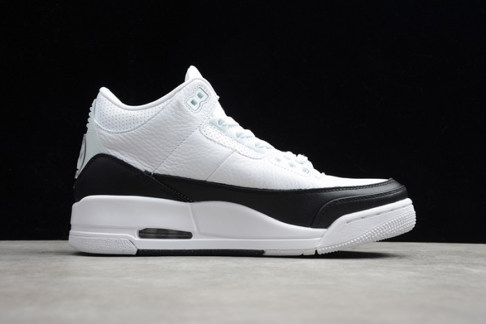 air jordan 3 fragment da3595-100