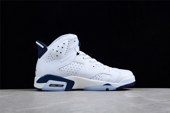 air jordan 6 retro 