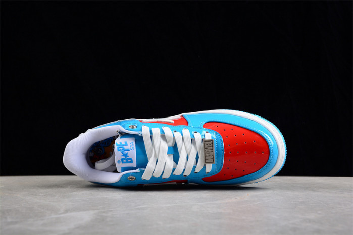 a bathing ape bape sta hp33-148