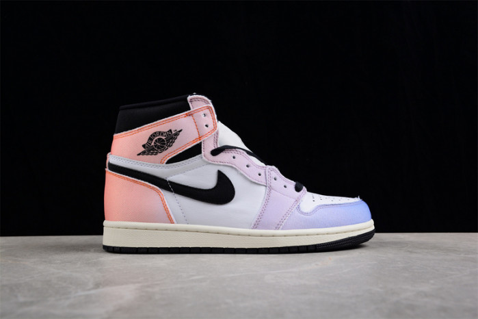 the air jordan 1 high og “skyline” set for the new year dx0054-805