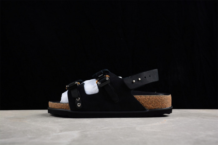 d10r slippers