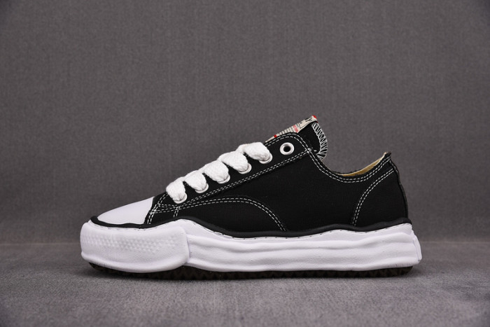 maison mihara yasuhiro hey8202