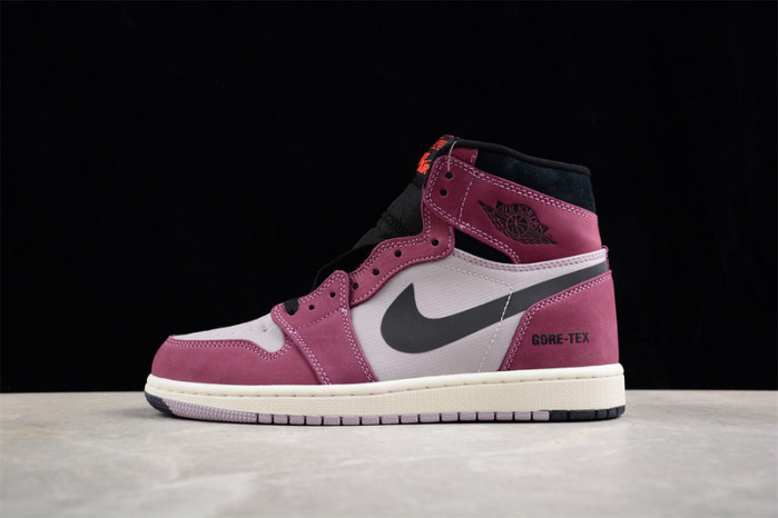 air jordan 1 element gore-tex db2889-500