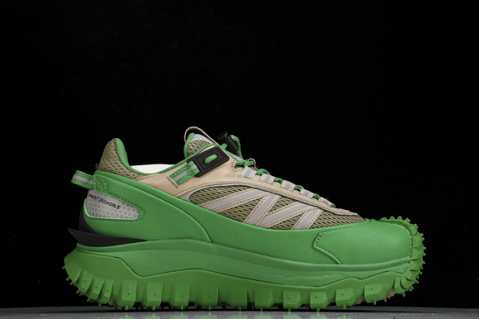 moncel sneaker ms3