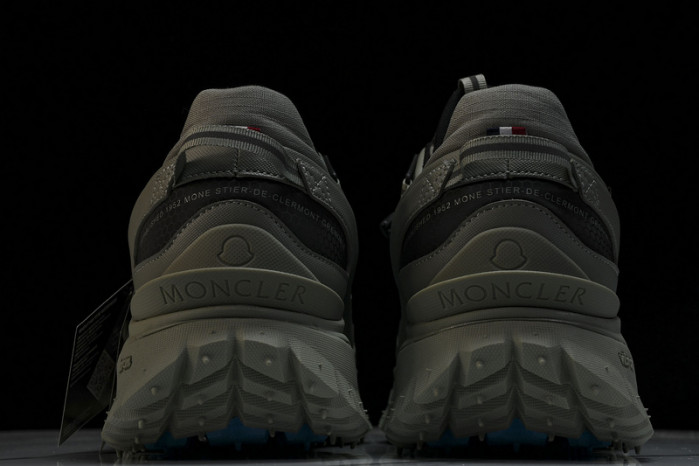 moncel sneaker ms20