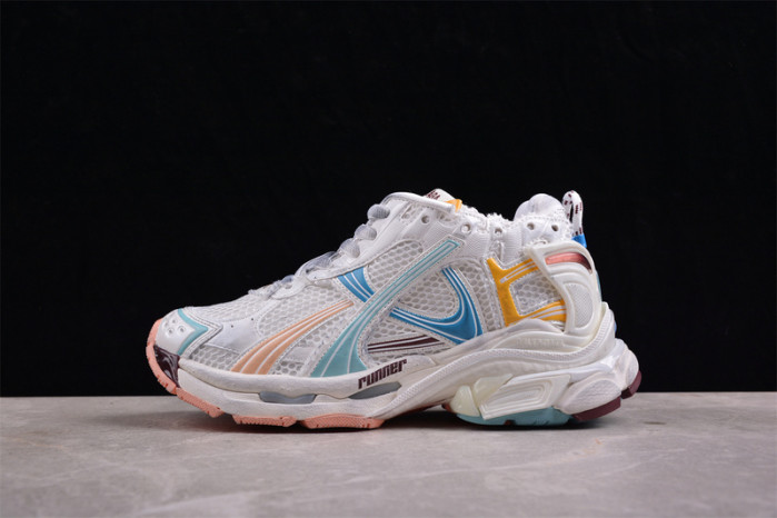 blcg runner w3rny-0326