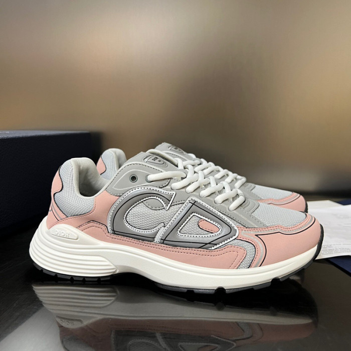 d10r b30 sneaker