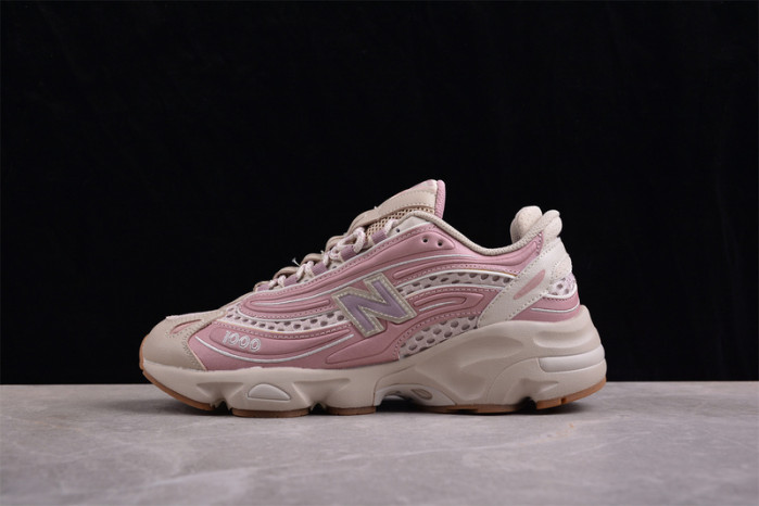 aime leon dore x new balance 1000 m1000jg1