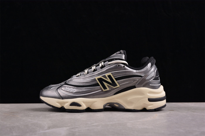 aime leon dore x new balance 1000 m1000sl