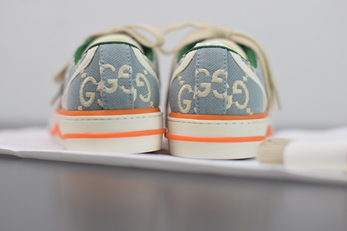 gucc rhyton sneaker