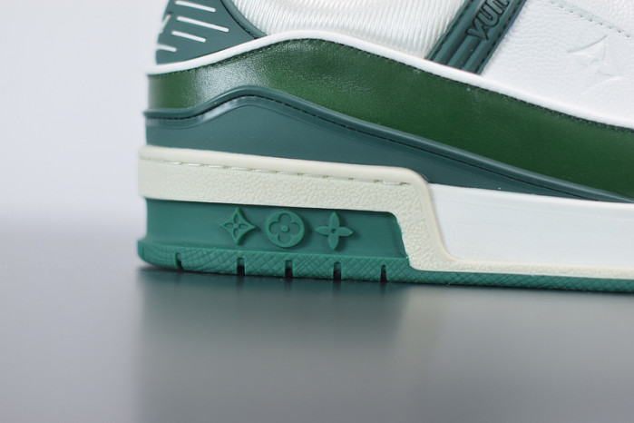 d00g7 louiv lv sneaker low