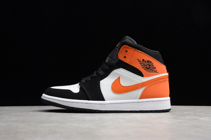 jordan 1 mid shattered backboard 554724-058