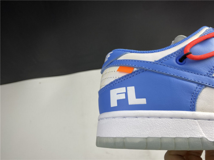 ow x nike dunk low ct0856-403