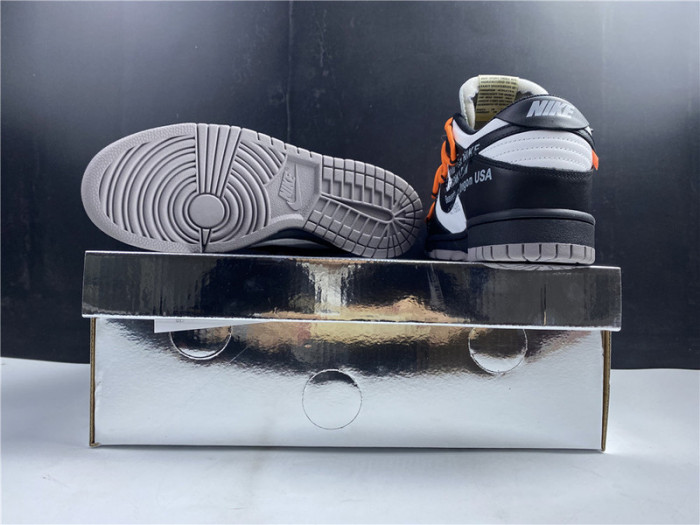 nike dunk low ct0856-001