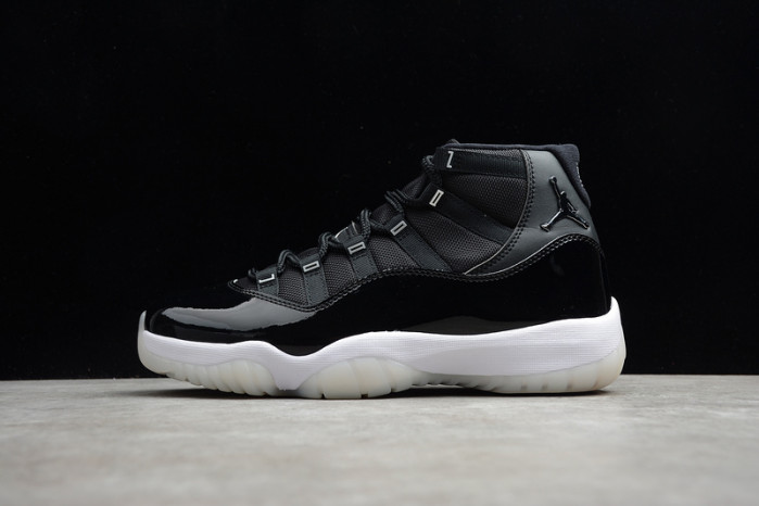air jordan 11 retro jubilee 25th anniversary ct8012-011
