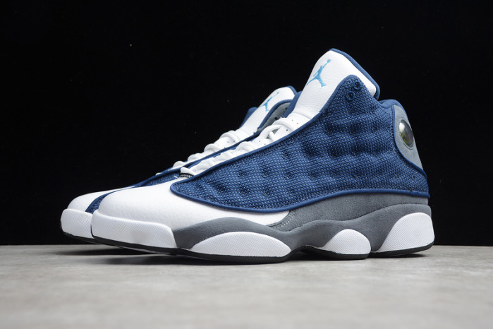 air jordan 13 retro flint (2020) 414571-404