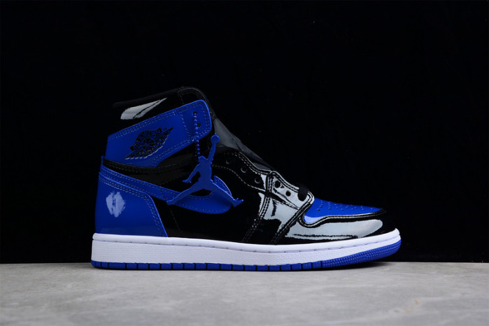 air jordan 1 retro og