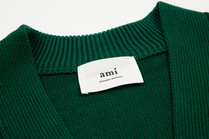 ami 2