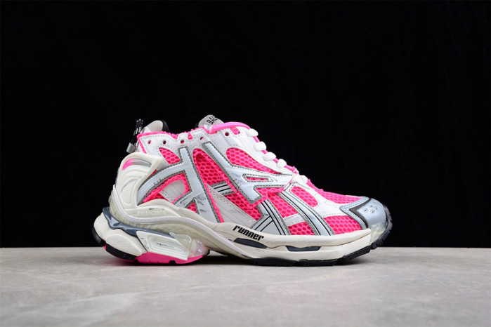 blcg runner 677402 w3rbn 9155