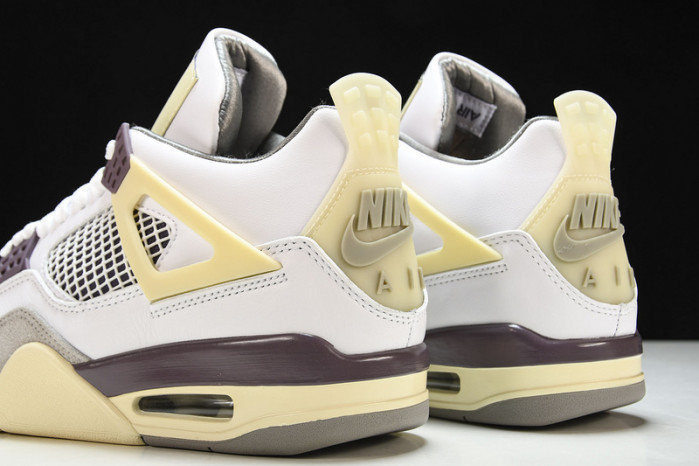 air jordan 4 x a ma maniere dh6927-068