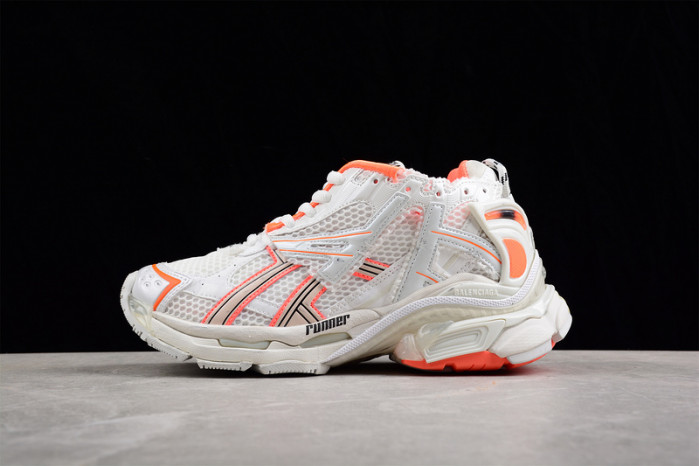 blcg runner 677402 w1rb2 2115