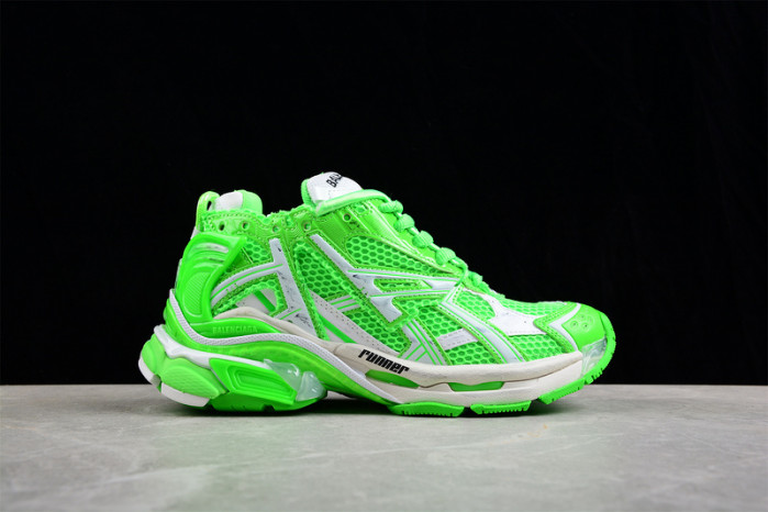 blcg runner 677402 w3rbm 3590