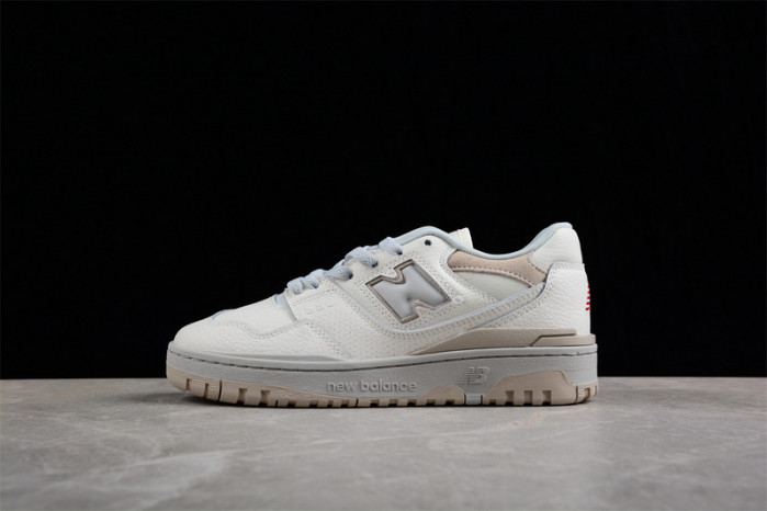 new balance 550 “lunar new year” bb550ln1