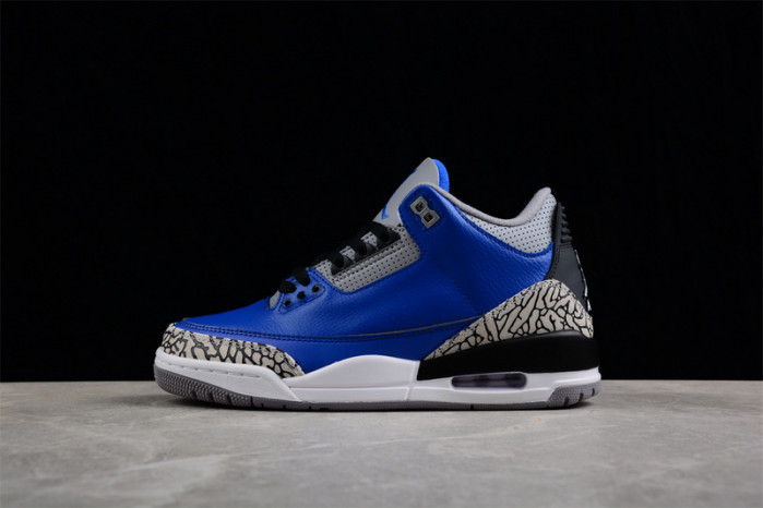 air jordan 3 retro varsity royal cement ct8532-400