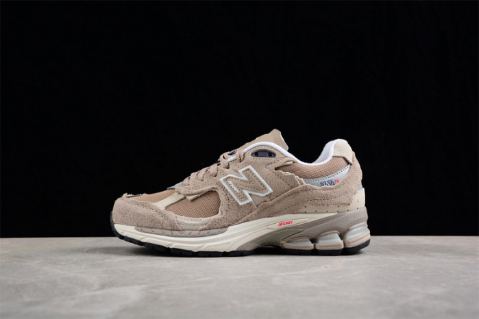 new balance 2002r protection pack driftwood m2002rdl