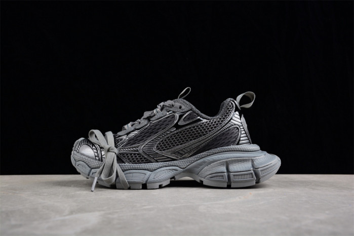 blcg 3xl sneaker 734733 w3xl7 1210